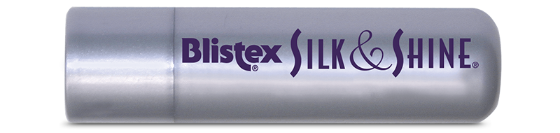 Blistex Silk and Shine