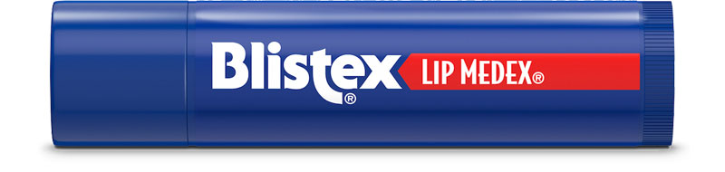 Blistex Lip Medex Bâton